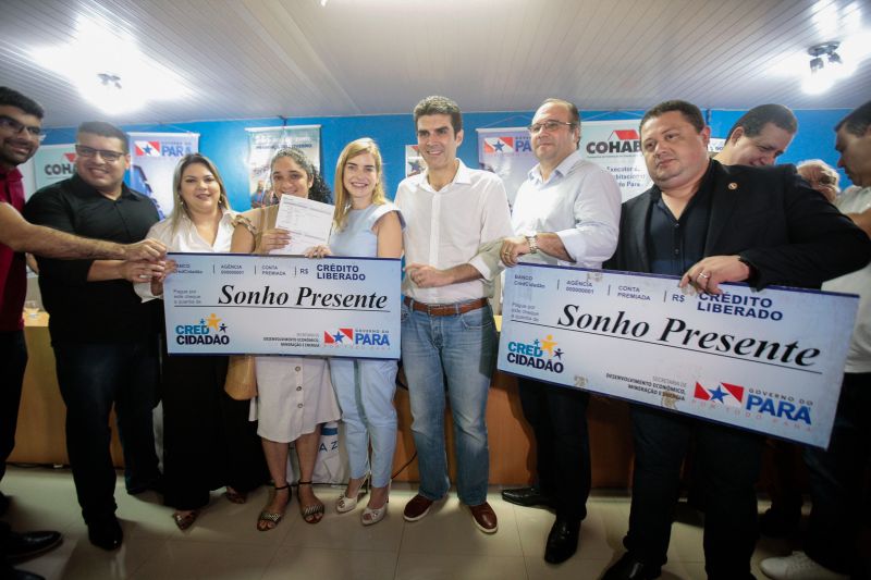  <div class='credito_fotos'>Foto: Bruno Cecim / Ag.Pará   |   <a href='/midias/2019/originais/5707_27f0fe1e-1ba6-96bb-605e-d5a9d126b058.jpg' download><i class='fa-solid fa-download'></i> Download</a></div>