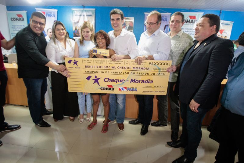  <div class='credito_fotos'>Foto: Bruno Cecim / Ag.Pará   |   <a href='/midias/2019/originais/5707_3788e83b-564d-b6db-bfac-6b8678167ddf.jpg' download><i class='fa-solid fa-download'></i> Download</a></div>