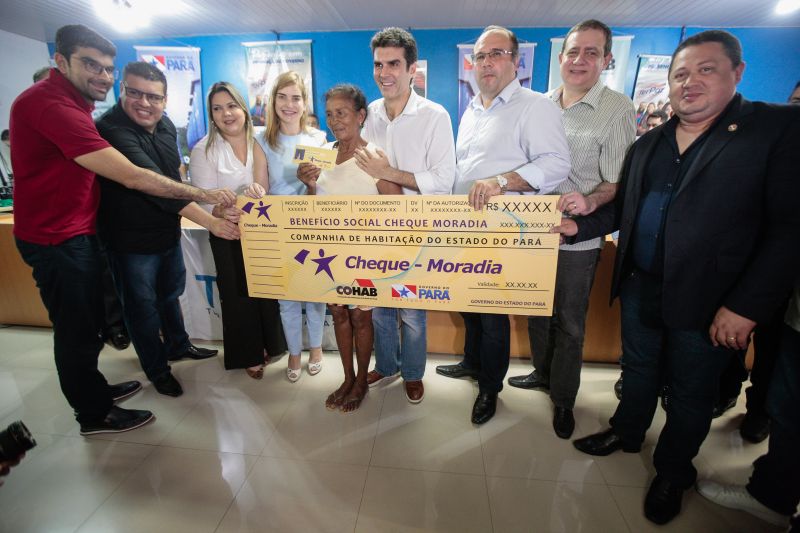  <div class='credito_fotos'>Foto: Bruno Cecim / Ag.Pará   |   <a href='/midias/2019/originais/5707_3fbeed78-b833-d21b-df47-63a6448c4700.jpg' download><i class='fa-solid fa-download'></i> Download</a></div>