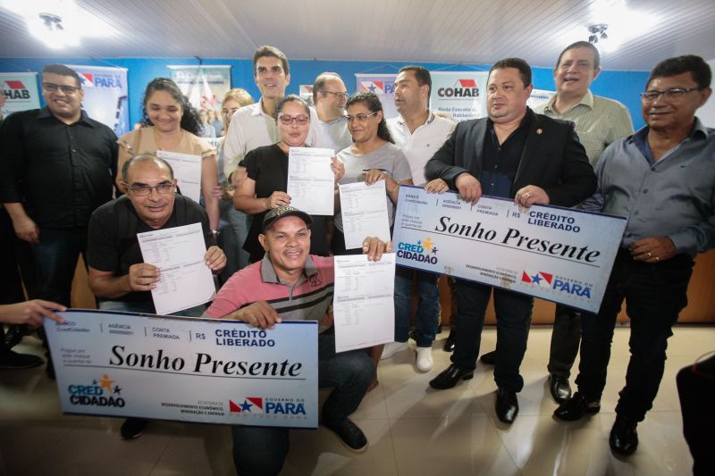  <div class='credito_fotos'>Foto: Bruno Cecim / Ag.Pará   |   <a href='/midias/2019/originais/5707_45cffa88-6ad1-3a6c-deb1-8f542f18feaf.jpg' download><i class='fa-solid fa-download'></i> Download</a></div>