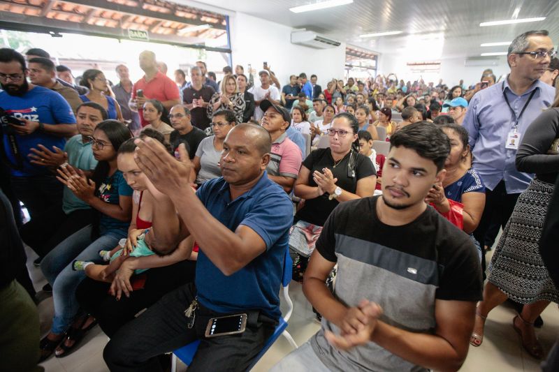  <div class='credito_fotos'>Foto: Bruno Cecim / Ag.Pará   |   <a href='/midias/2019/originais/5707_59ddd409-6eea-96c9-2429-2f373ce3b278.jpg' download><i class='fa-solid fa-download'></i> Download</a></div>