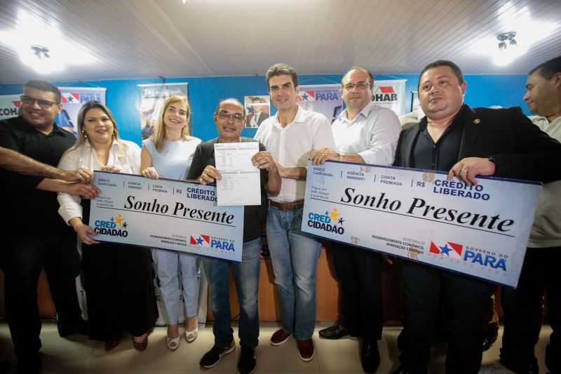  <div class='credito_fotos'>Foto: Bruno Cecim / Ag.Pará   |   <a href='/midias/2019/originais/5707_5be0e2e1-0dd2-f761-5e66-dac43d349367.jpg' download><i class='fa-solid fa-download'></i> Download</a></div>