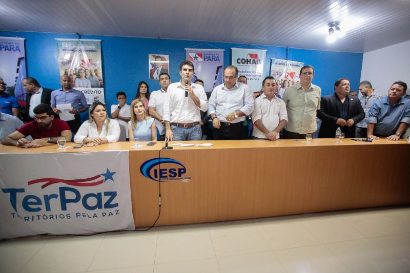  <div class='credito_fotos'>Foto: Bruno Cecim / Ag.Pará   |   <a href='/midias/2019/originais/5707_7cdc40d7-8e5a-06ed-ac3f-87df86ef9353.jpg' download><i class='fa-solid fa-download'></i> Download</a></div>