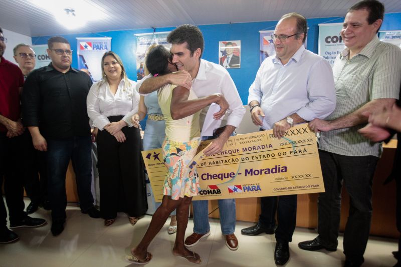  <div class='credito_fotos'>Foto: Bruno Cecim / Ag.Pará   |   <a href='/midias/2019/originais/5707_80c8d1af-771f-495c-4b04-f138ce48e695.jpg' download><i class='fa-solid fa-download'></i> Download</a></div>