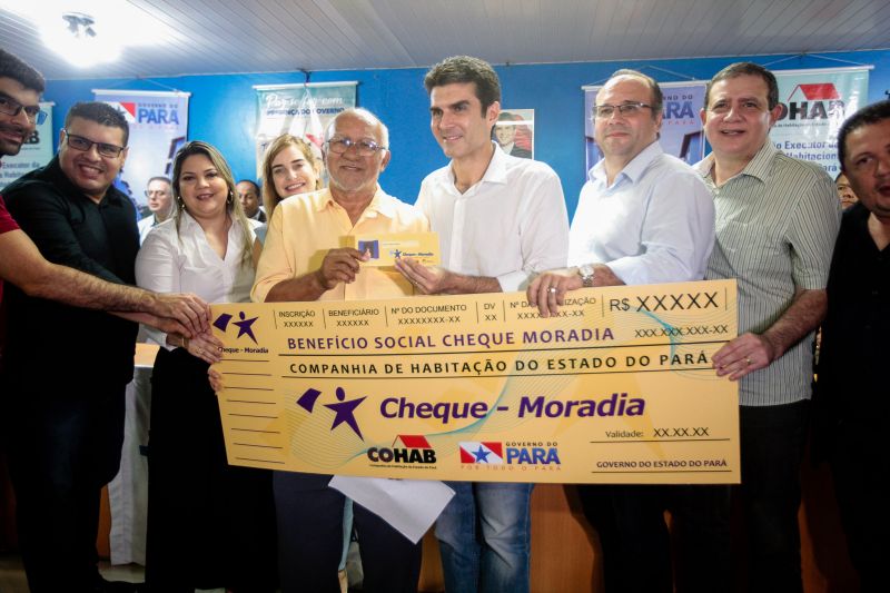  <div class='credito_fotos'>Foto: Bruno Cecim / Ag.Pará   |   <a href='/midias/2019/originais/5707_8c7a2ea5-d560-d5ce-1fb4-fd06ec64e095.jpg' download><i class='fa-solid fa-download'></i> Download</a></div>