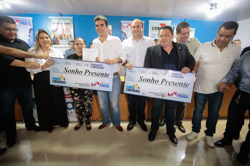  <div class='credito_fotos'>Foto: Bruno Cecim / Ag.Pará   |   <a href='/midias/2019/originais/5707_955f02b5-cb9f-6bb6-101a-3ddd3980b1d1.jpg' download><i class='fa-solid fa-download'></i> Download</a></div>