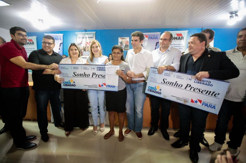  <div class='credito_fotos'>Foto: Bruno Cecim / Ag.Pará   |   <a href='/midias/2019/originais/5707_b6fa0d28-cb5a-16b6-827a-99f62934b064.jpg' download><i class='fa-solid fa-download'></i> Download</a></div>