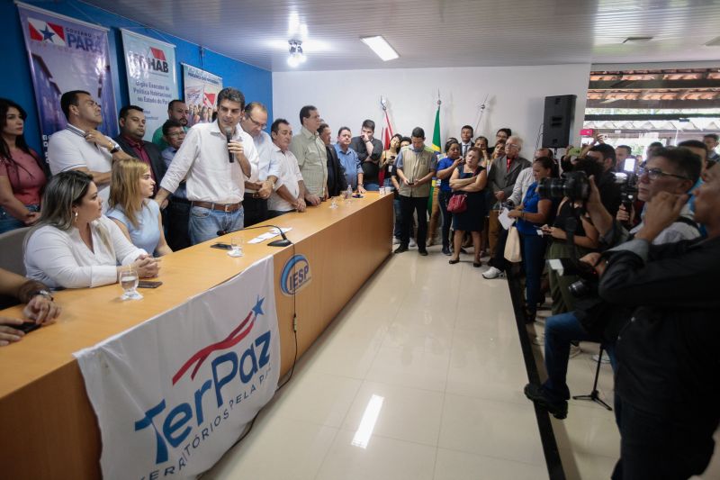  <div class='credito_fotos'>Foto: Bruno Cecim / Ag.Pará   |   <a href='/midias/2019/originais/5707_d1965548-2888-576a-80a0-256d6117e54d.jpg' download><i class='fa-solid fa-download'></i> Download</a></div>