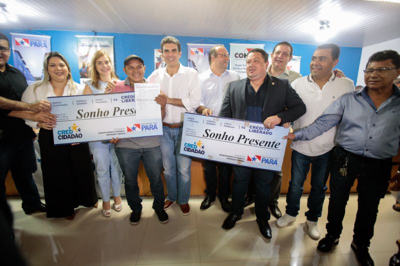  <div class='credito_fotos'>Foto: Bruno Cecim / Ag.Pará   |   <a href='/midias/2019/originais/5707_d8b8f9fa-224a-c1c0-49f2-8ad714d9ee37.jpg' download><i class='fa-solid fa-download'></i> Download</a></div>