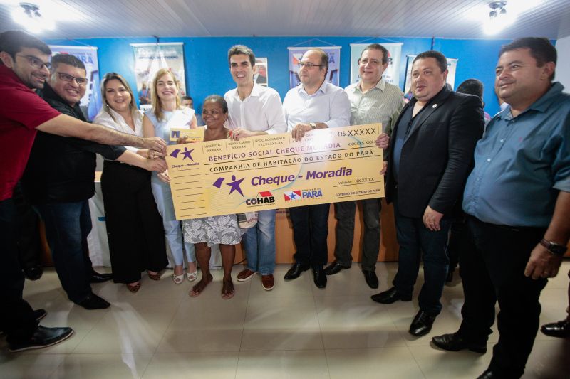  <div class='credito_fotos'>Foto: Bruno Cecim / Ag.Pará   |   <a href='/midias/2019/originais/5707_dbb17e21-3c54-b93b-11de-b9c1424a1631.jpg' download><i class='fa-solid fa-download'></i> Download</a></div>