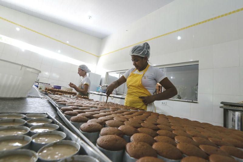 Foto: Marcelo Seabra / Ag. Pará