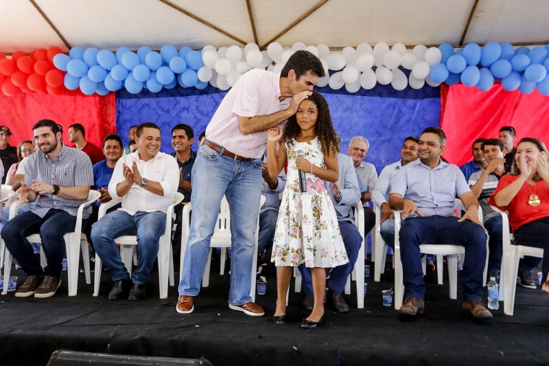 Foto: Marcelo Seabra / Ag. Pará