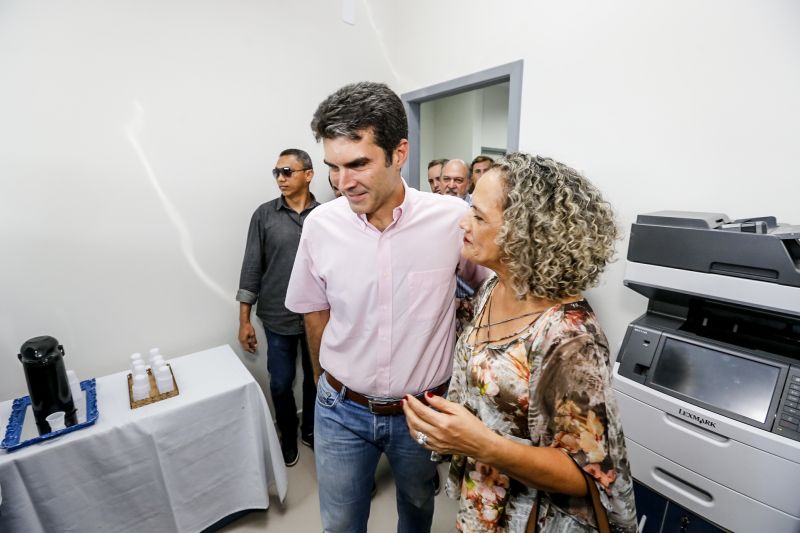 Foto: Marcelo Seabra / Ag. Pará
