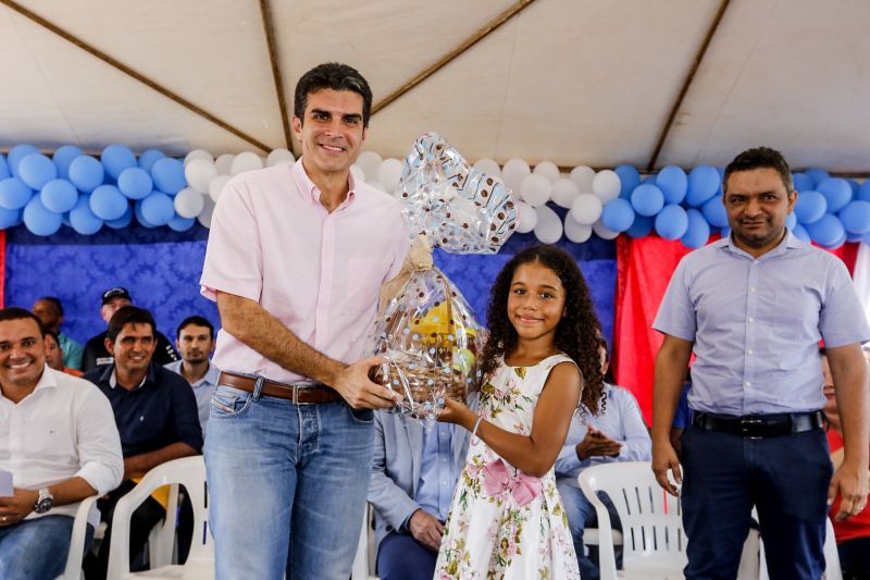 Foto: Marcelo Seabra / Ag. Pará