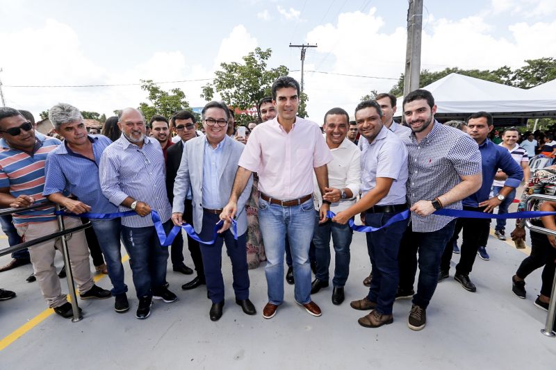 Foto: Marcelo Seabra / Ag. Pará