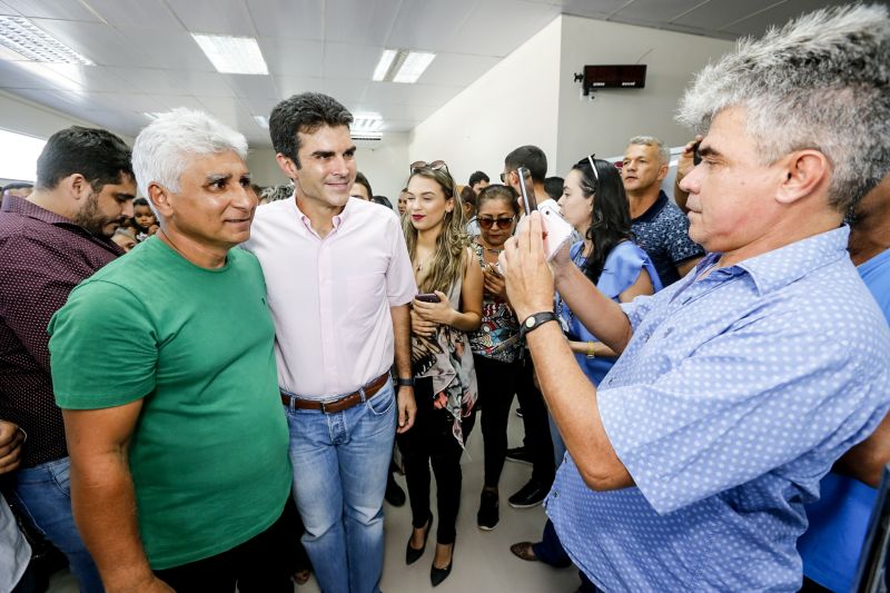 Foto: Marcelo Seabra / Ag. Pará