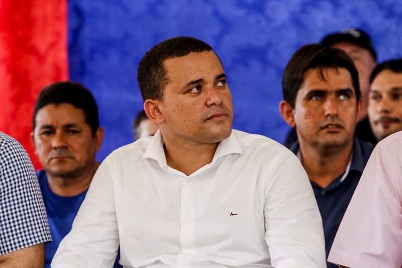 Foto: Marcelo Seabra / Ag. Pará