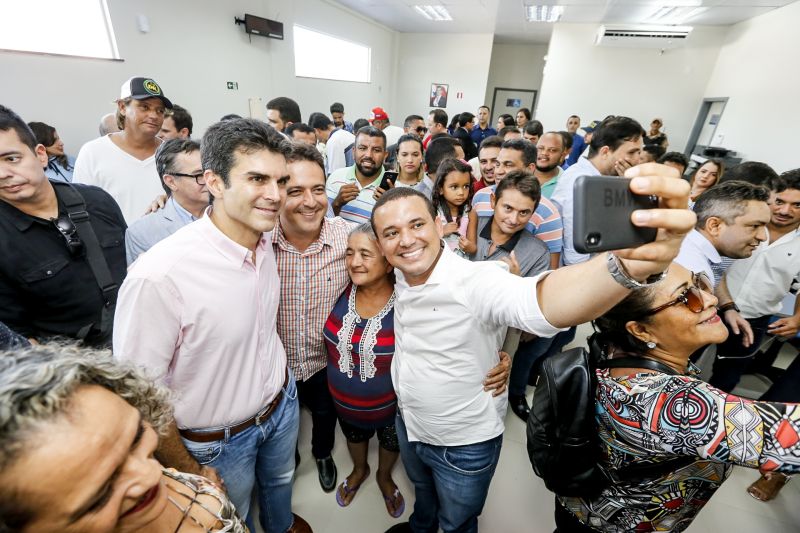 Foto: Marcelo Seabra / Ag. Pará