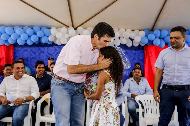 Foto: Marcelo Seabra / Ag. Pará