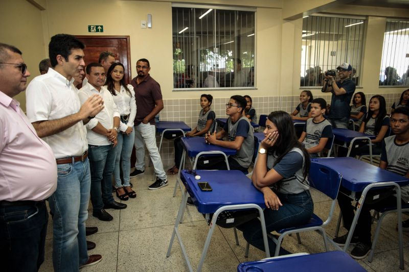 Foto: Jader Paes / Agência Pará