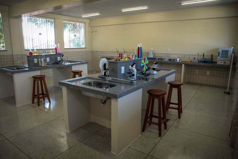 Foto: Jader Paes / Agência Pará