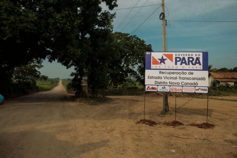 Foto: Jader Paes / Agência Pará
