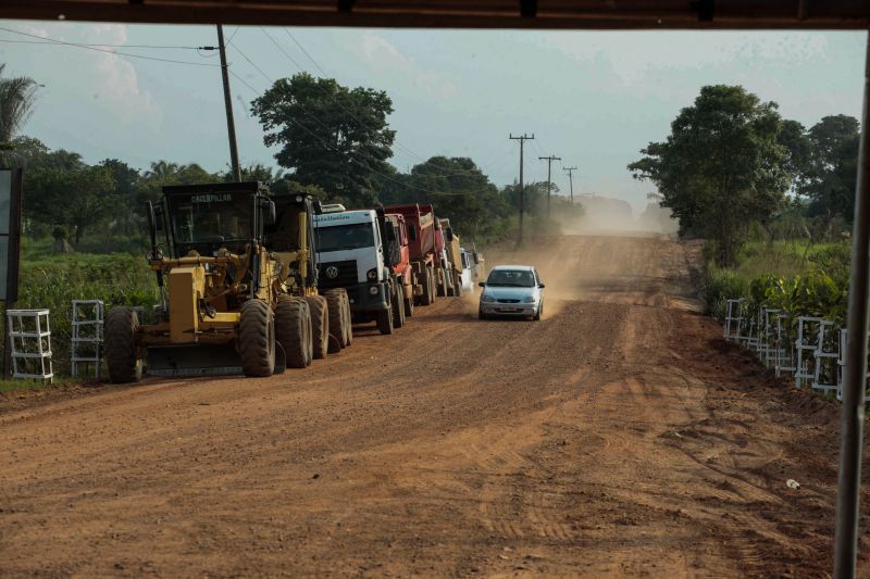 Foto: Jader Paes / Agência Pará