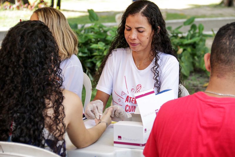  <div class='credito_fotos'>Foto: Bruno Cecim / Ag.Pará   |   <a href='/midias/2019/originais/5713_178ba932-f240-eb93-3dd4-a8bef8e2bab1.jpg' download><i class='fa-solid fa-download'></i> Download</a></div>