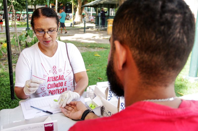  <div class='credito_fotos'>Foto: Bruno Cecim / Ag.Pará   |   <a href='/midias/2019/originais/5713_179878b4-c404-b7c7-5ea2-a0fe5adc72aa.jpg' download><i class='fa-solid fa-download'></i> Download</a></div>