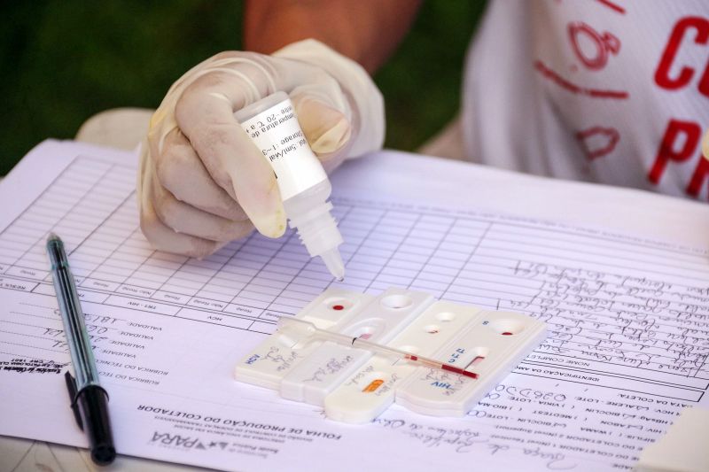  <div class='credito_fotos'>Foto: Bruno Cecim / Ag.Pará   |   <a href='/midias/2019/originais/5713_2b0da2f0-7d28-accd-2b76-89914c9e3718.jpg' download><i class='fa-solid fa-download'></i> Download</a></div>