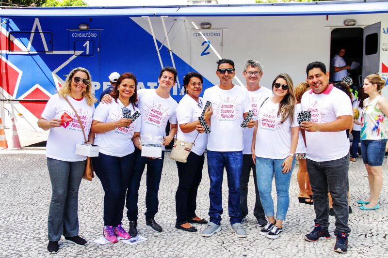  <div class='credito_fotos'>Foto: Bruno Cecim / Ag.Pará   |   <a href='/midias/2019/originais/5713_3c598dc8-19cb-d8b1-4d68-4bf4b3efd262.jpg' download><i class='fa-solid fa-download'></i> Download</a></div>