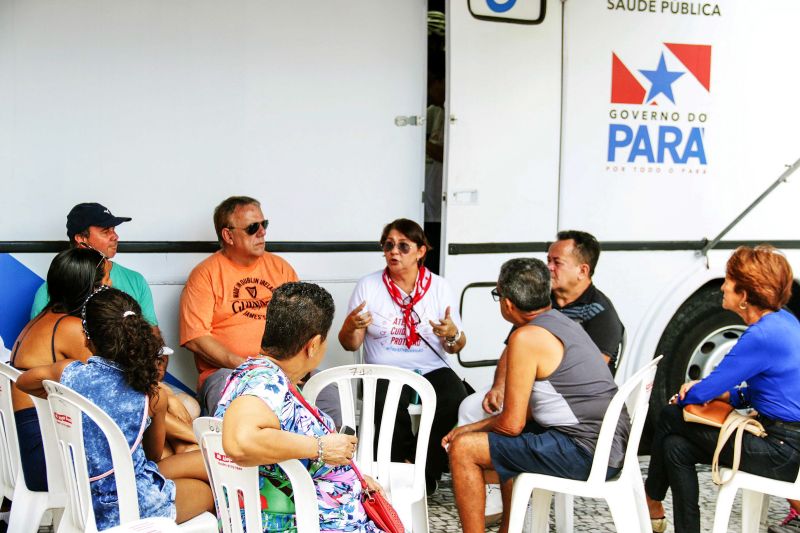  <div class='credito_fotos'>Foto: Bruno Cecim / Ag.Pará   |   <a href='/midias/2019/originais/5713_80bdf2ac-8776-8410-9195-ea2f8132b166.jpg' download><i class='fa-solid fa-download'></i> Download</a></div>