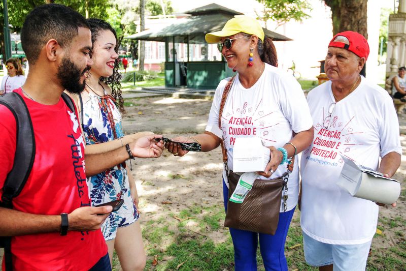  <div class='credito_fotos'>Foto: Bruno Cecim / Ag.Pará   |   <a href='/midias/2019/originais/5713_92b3be7a-5893-4375-b2e5-090c5a7c98f1.jpg' download><i class='fa-solid fa-download'></i> Download</a></div>