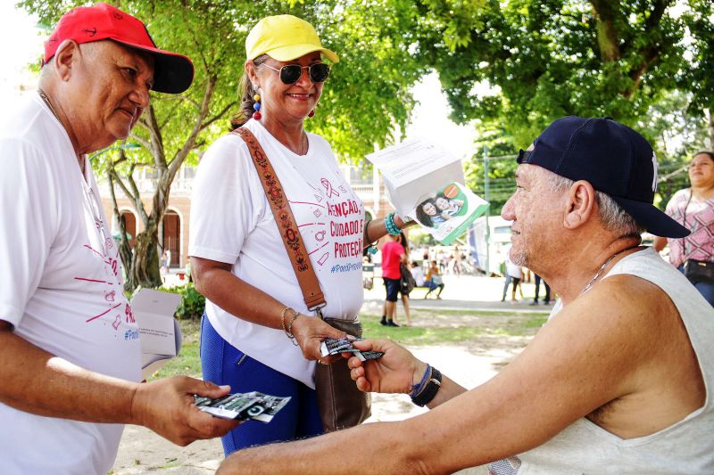  <div class='credito_fotos'>Foto: Bruno Cecim / Ag.Pará   |   <a href='/midias/2019/originais/5713_9d6fc138-6d87-cc88-92dc-8d44886de08a.jpg' download><i class='fa-solid fa-download'></i> Download</a></div>