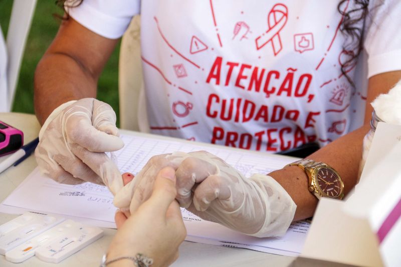  <div class='credito_fotos'>Foto: Bruno Cecim / Ag.Pará   |   <a href='/midias/2019/originais/5713_b8d00d46-6899-091c-d041-3d781938fece.jpg' download><i class='fa-solid fa-download'></i> Download</a></div>