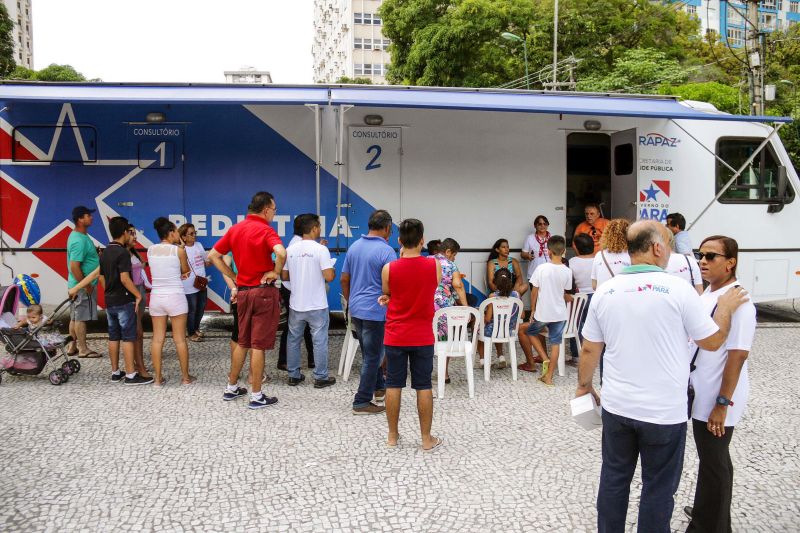  <div class='credito_fotos'>Foto: Bruno Cecim / Ag.Pará   |   <a href='/midias/2019/originais/5713_db2763c8-d0d8-b705-ce78-ecdf06d73bb9.jpg' download><i class='fa-solid fa-download'></i> Download</a></div>