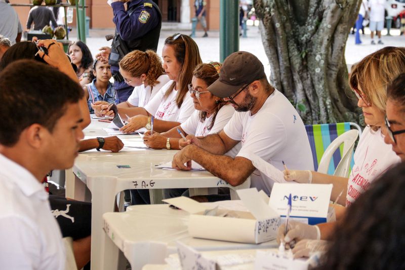  <div class='credito_fotos'>Foto: Bruno Cecim / Ag.Pará   |   <a href='/midias/2019/originais/5713_ff1f79cb-a075-a81e-b67b-a5d2eef8d36f.jpg' download><i class='fa-solid fa-download'></i> Download</a></div>