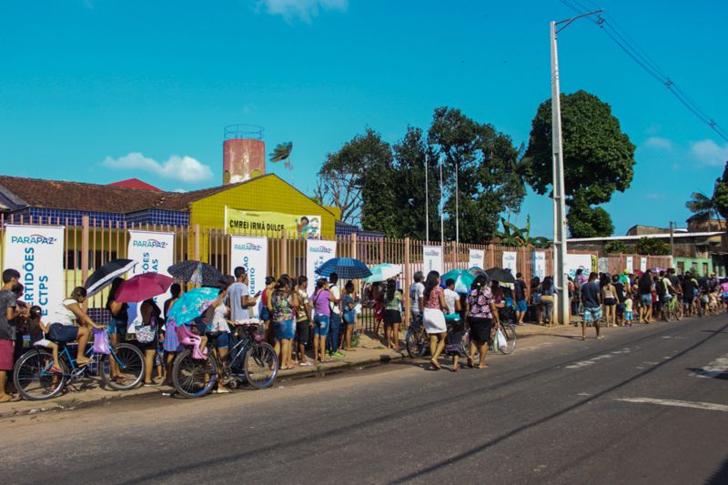  <div class='credito_fotos'>Foto: Ana Carla Lima / ParaPaz   |   <a href='/midias/2019/originais/5714_033120ce-2b77-48dc-ba20-f8856c757fb8.jpg' download><i class='fa-solid fa-download'></i> Download</a></div>