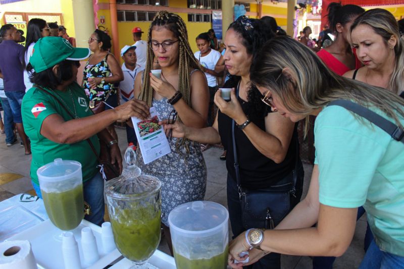  <div class='credito_fotos'>Foto: Ana Carla Lima / ParaPaz   |   <a href='/midias/2019/originais/5714_07466bbe-e88b-1a03-8f09-4901ab2694fb.jpg' download><i class='fa-solid fa-download'></i> Download</a></div>