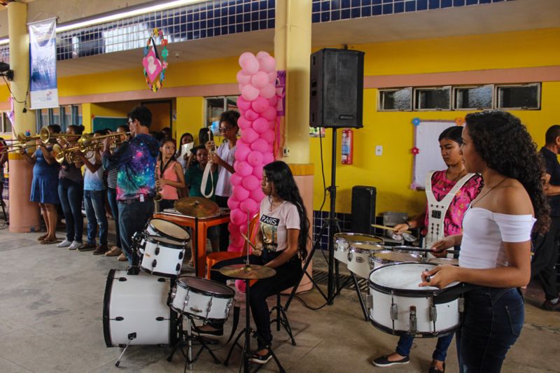  <div class='credito_fotos'>Foto: Ana Carla Lima / ParaPaz   |   <a href='/midias/2019/originais/5714_1ebe290f-5a8a-0f57-6f57-f7fa3f5841c9.jpg' download><i class='fa-solid fa-download'></i> Download</a></div>