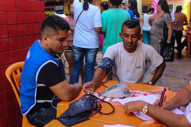  <div class='credito_fotos'>Foto: Ana Carla Lima / ParaPaz   |   <a href='/midias/2019/originais/5714_294a8d80-a6b6-32cf-d4a5-7fc53b5ab80d.jpg' download><i class='fa-solid fa-download'></i> Download</a></div>