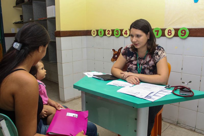  <div class='credito_fotos'>Foto: Ana Carla Lima / ParaPaz   |   <a href='/midias/2019/originais/5714_2d8bfc28-ca5f-7c25-e205-dcba5a94a55c.jpg' download><i class='fa-solid fa-download'></i> Download</a></div>