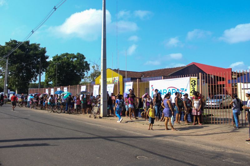  <div class='credito_fotos'>Foto: Ana Carla Lima / ParaPaz   |   <a href='/midias/2019/originais/5714_3b762d7e-537b-7163-4621-08cb6ef8f308.jpg' download><i class='fa-solid fa-download'></i> Download</a></div>