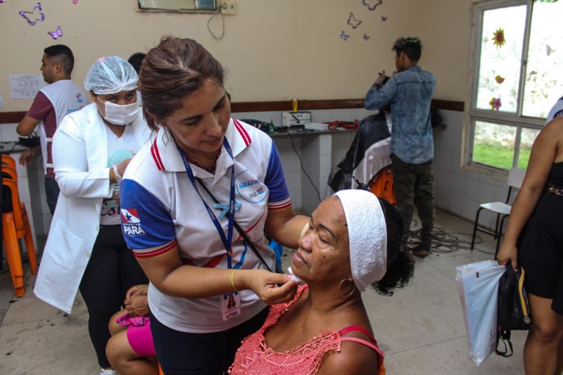  <div class='credito_fotos'>Foto: Ana Carla Lima / ParaPaz   |   <a href='/midias/2019/originais/5714_4b59ca55-8e44-01cf-c30b-5a73fe3caefe.jpg' download><i class='fa-solid fa-download'></i> Download</a></div>