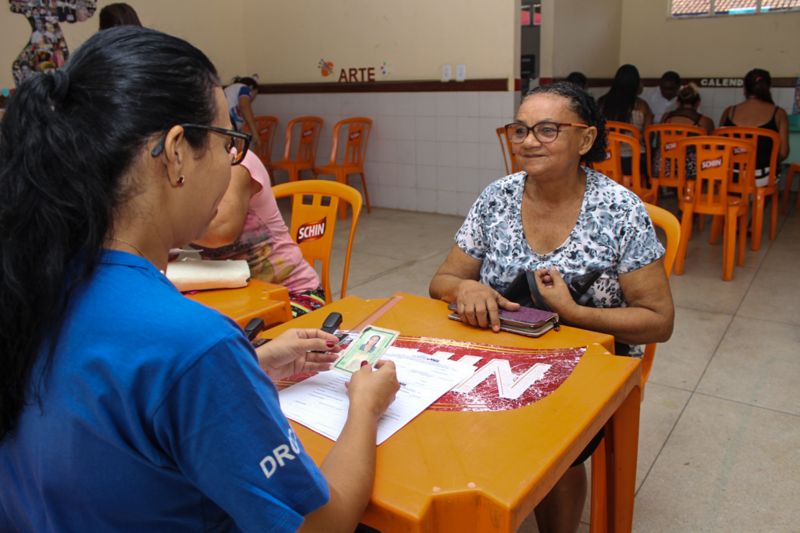  <div class='credito_fotos'>Foto: Ana Carla Lima / ParaPaz   |   <a href='/midias/2019/originais/5714_5a48ece0-3528-ed40-88f0-7d45402231c7.jpg' download><i class='fa-solid fa-download'></i> Download</a></div>