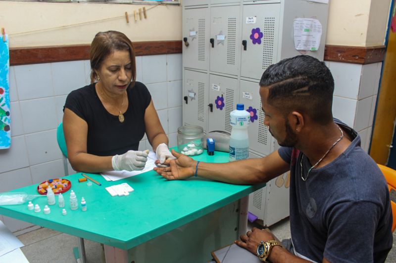  <div class='credito_fotos'>Foto: Ana Carla Lima / ParaPaz   |   <a href='/midias/2019/originais/5714_5e75a9dd-3a4b-7c98-5749-b1060baac19c.jpg' download><i class='fa-solid fa-download'></i> Download</a></div>