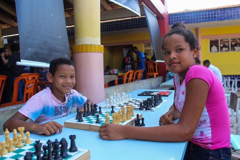  <div class='credito_fotos'>Foto: Ana Carla Lima / ParaPaz   |   <a href='/midias/2019/originais/5714_903db5a4-3c7d-946c-38bb-d56b7617c5af.jpg' download><i class='fa-solid fa-download'></i> Download</a></div>