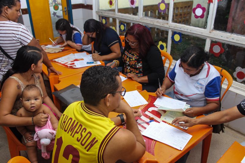  <div class='credito_fotos'>Foto: Ana Carla Lima / ParaPaz   |   <a href='/midias/2019/originais/5714_98fcdcd4-b97d-0c3e-0b17-d735de6ac30f.jpg' download><i class='fa-solid fa-download'></i> Download</a></div>