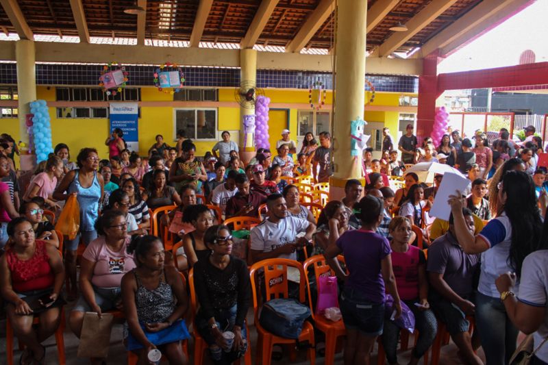  <div class='credito_fotos'>Foto: Ana Carla Lima / ParaPaz   |   <a href='/midias/2019/originais/5714_9d95380f-2339-2041-e333-5bc615aa40f7.jpg' download><i class='fa-solid fa-download'></i> Download</a></div>