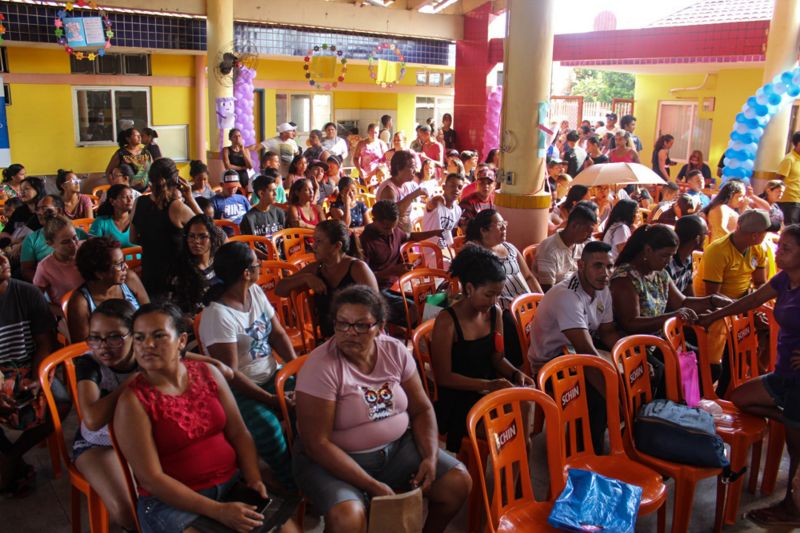  <div class='credito_fotos'>Foto: Ana Carla Lima / ParaPaz   |   <a href='/midias/2019/originais/5714_ab7ef9fd-ebe3-ee10-05ad-40bd47db0f4f.jpg' download><i class='fa-solid fa-download'></i> Download</a></div>